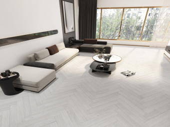 Ламинат Lamiwood CHESTER 511 Дуб Брайтон