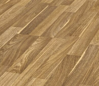 Ламинат Kronotex Dynamic Plus D2304 Дуб агатовый