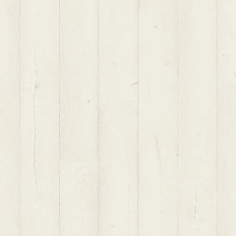 Ламинат Quick Step Capture SIG4753 Дуб белый крашеный