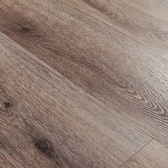 Пвх плитка  Aquafloor RealWood Glue AF6041 GLUE