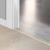 Профиль универсальный Quick Step Incizo 03554