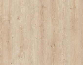 Ламинат My Step Arto Дуб Дамиан D50117