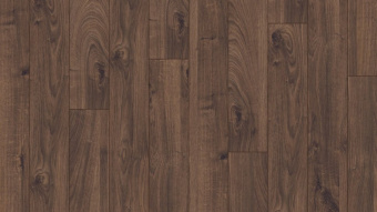 Ламинат Kronotex MAMMUT D3076 Дуб Еверест