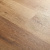 Кварц виниловый ламинат Aquafloor RealWood 4V-micro AF6034