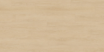 Ламинат Kronotex MAMMUT PLUS  D81142 Дуб Бежевый Элеганс