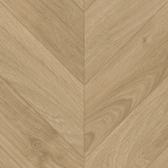 Ламинат Quick Step Castle Ultra (Rus) CAU 4160 Дуб капучино