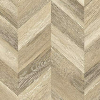 Ламинат AGT 8 32 Pruva PRK215 Ликия