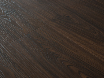 Ламинат Lamiwood DINASTY 206 Дуб Виндзор