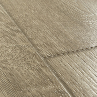 Ламинат Quick Step Impressive IM1993 Дуб дымчатый