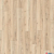 Ламинат Kronotex MAMMUT PLUS D40772 Дуб Горный Песочный