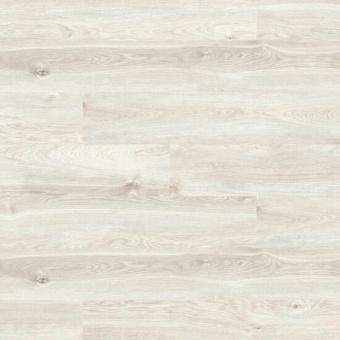 Ламинат Castello Classic Twin Click K396NL Дуб Парящий