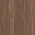 ПВХ-плитка Alpine Floor LVT Sequoia ЕСО 6-12 Секвойя Тёмная 4V 43кл