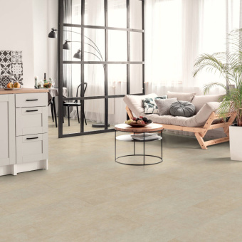 Ламинат Kronotex Mega Plus Бостон кремовый D 91032