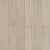 SPC Ламинат Deck Impulse 4V 3338 Болонья
