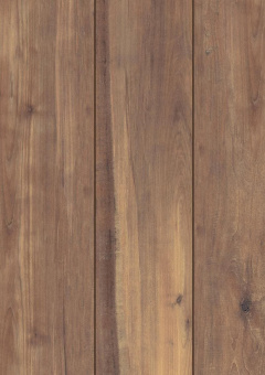 Ламинат Kronotex Aqua Amazone D80102 Харизма