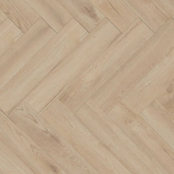 Ламинат Kronotex Herringbone AB 3678
