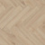Ламинат Kronotex Herringbone AB 3678
