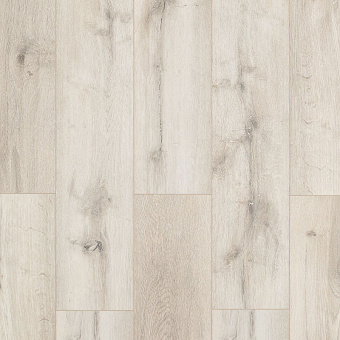 SPC Ламинат Aquafloor SPC Space 4V AF4033SPC