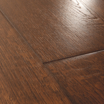 Ламинат Quick Step Impressive IM1860 Сосна