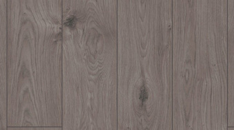 Ламинат Kronotex MAMMUT D3178 Дуб Эверест серый