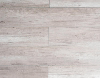 Ламинат My Step Mega 8 Дуб Сеул MS328