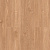 ПВХ-плитка Alpine Floor LVT Sequoia ЕСО 6-4 Секвойя Royal 4V 43кл