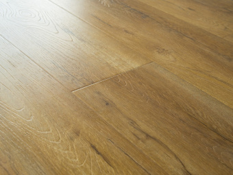 Ламинат  Lamiwood BRISTOL 2413 Дуб Натур