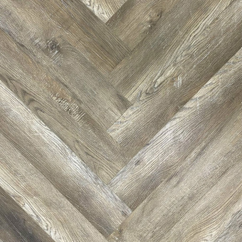 SPC Ламинат Skalla Exclusive EX108 Дуб Хедмарк (Oak Hedmark)