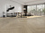 Ламинат Lamiwood CHESTER 512 Дуб Лондон
