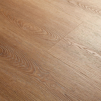 Пвх плитка  Aquafloor RealWood Glue AF6052 GLUE