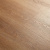 Пвх плитка  Aquafloor RealWood Glue AF6052 GLUE