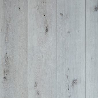 Кварц виниловый ламинат Aquafloor RealWood XL 4V AF8006XL