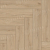 ПВХ-плитка Tulesna Art Parquet LVT Caldo 1005-501