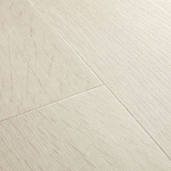 ПВХ-плитка Quick-Step Alpha Vinyl Medium Planks AVMP 40079 Дуб морской светлый
