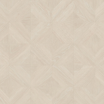 Ламинат Quick Step Impressive Patterns Ultra (Rus) IPU 4501 Дуб палаццо белый