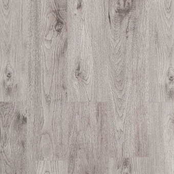 SPC Ламинат Aquafloor SPC Space 4V AF4036SPC