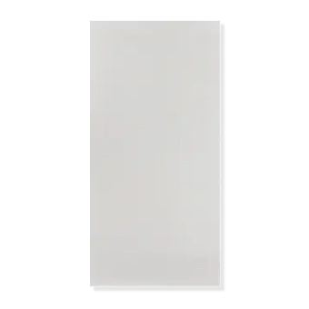 Стеновые Панели Альта Слэб Тканевая Роскошь Батист 600х1200х2,4мм