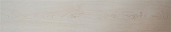 Ламинат Lamiwood DINASTY 204 Дуб Уолтон