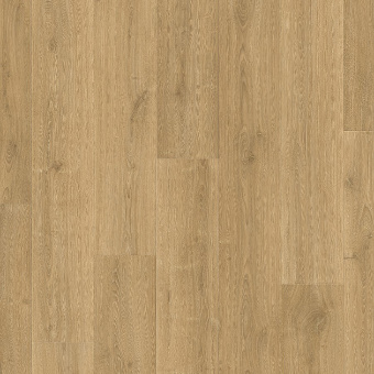 Ламинат Quick Step Capture SIG4762 Дуб теплый натуральный брашированный