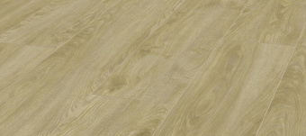 Ламинат Kronotex Exquisit Plus D4692 Дуб Барселона