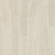 ПВХ-плитка Quick-Step Alpha Vinyl Medium Planks AVMP 40079 Дуб морской светлый