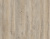 Ламинат My Step Arto Дуб Шарден D50157