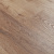 Пвх плитка  Aquafloor RealWood Glue AF6032 GLUE
