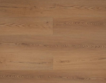 SPC ламинат My Step Aqua Long HP Лири MSA92