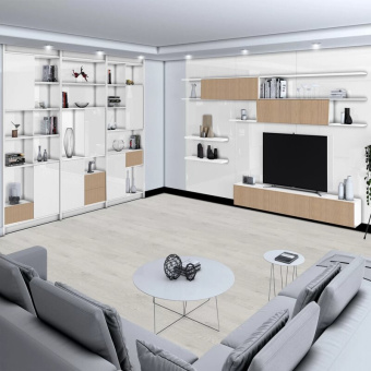 Ламинат AGT 8 32 Effect 4V PRK903 ЭВЕРЕСТ