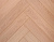 Ламинат My Step Herringbone Rouen Oak MS4312