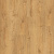 ПВХ-плитка Quick-Step Alpha Vinyl Medium Planks AVMP 40088 Дуб осенний медовый