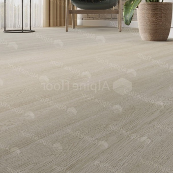 SPC Ламинат Alpine Floor Solo Plus Виваче ECO 14-201