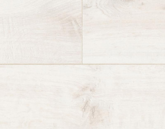 Ламинат My Step Mega Evolution XL Дуб Осака MS498