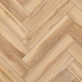 Пвх плитка  Aquafloor Parquet Glue 4V AF2514PG